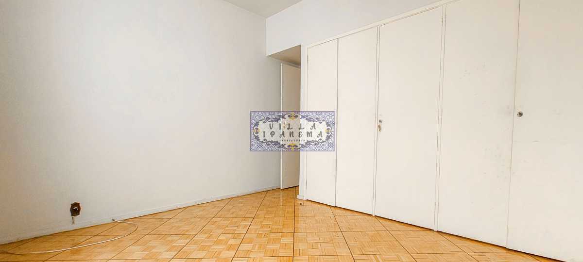 R - Apartamento à venda Avenida Oswaldo Cruz,Flamengo, Rio de Janeiro - R$ 2.100.000 - IPA05714 - 19