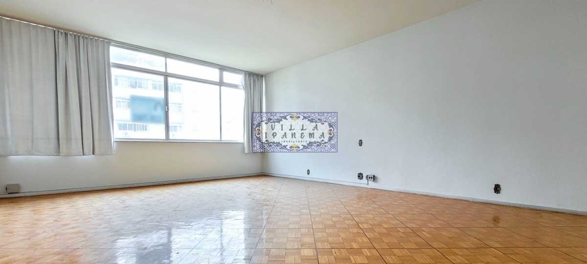 S - Apartamento à venda Avenida Oswaldo Cruz,Flamengo, Rio de Janeiro - R$ 2.100.000 - IPA05714 - 20