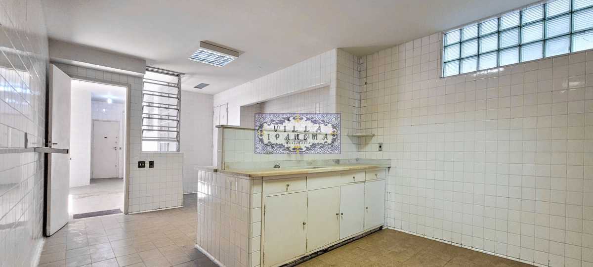 Conheça X do imóvel - Apartamento à venda Avenida Oswaldo Cruz,Flamengo, Rio de Janeiro - R$ 2.100.000 - IPA05714 - 24 X - Apartamento à venda Avenida Oswaldo Cruz,Flamengo, Rio de Janeiro - R$ 2.100.000 - IPA05714 - 24