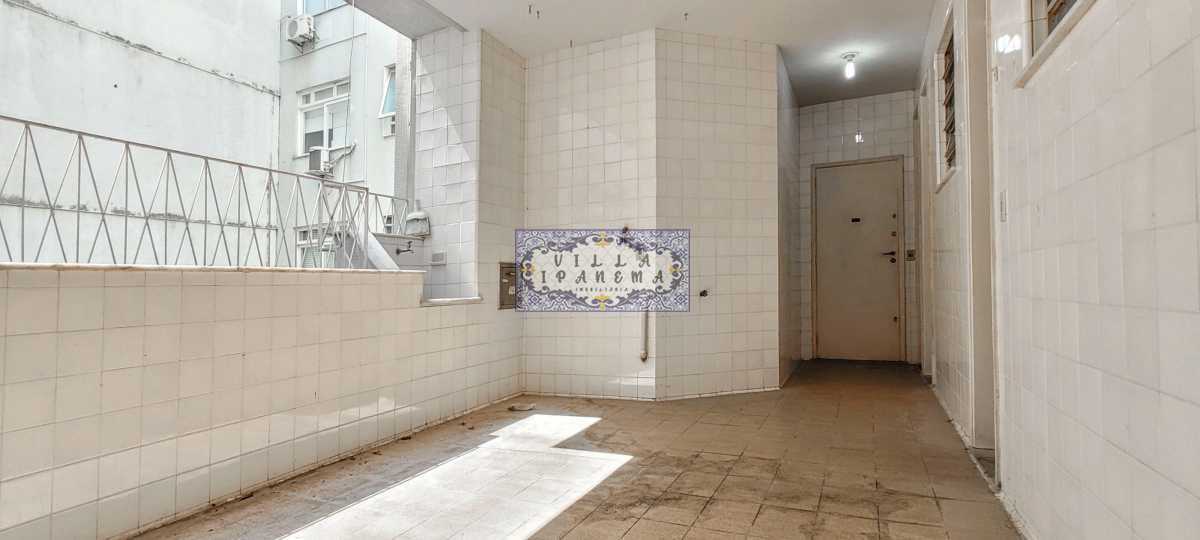 Conheça ZA do imóvel - Apartamento à venda Avenida Oswaldo Cruz,Flamengo, Rio de Janeiro - R$ 2.100.000 - IPA05714 - 27 ZA - Apartamento à venda Avenida Oswaldo Cruz,Flamengo, Rio de Janeiro - R$ 2.100.000 - IPA05714 - 27