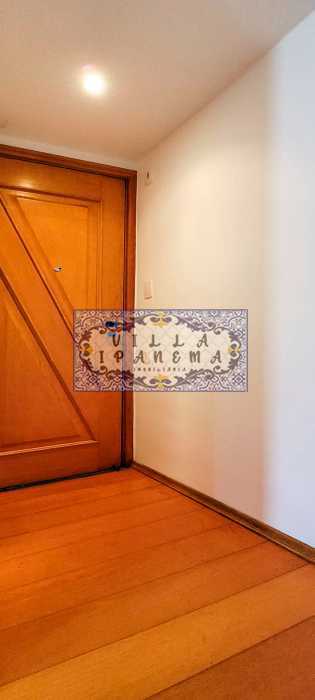 Conheça G do imóvel - Flat à venda Avenida Epitácio Pessoa,Lagoa, Rio de Janeiro - R$ 1.340.000 - IPA418 - 8 G - Flat à venda Avenida Epitácio Pessoa,Lagoa, Rio de Janeiro - R$ 1.340.000 - IPA418 - 8