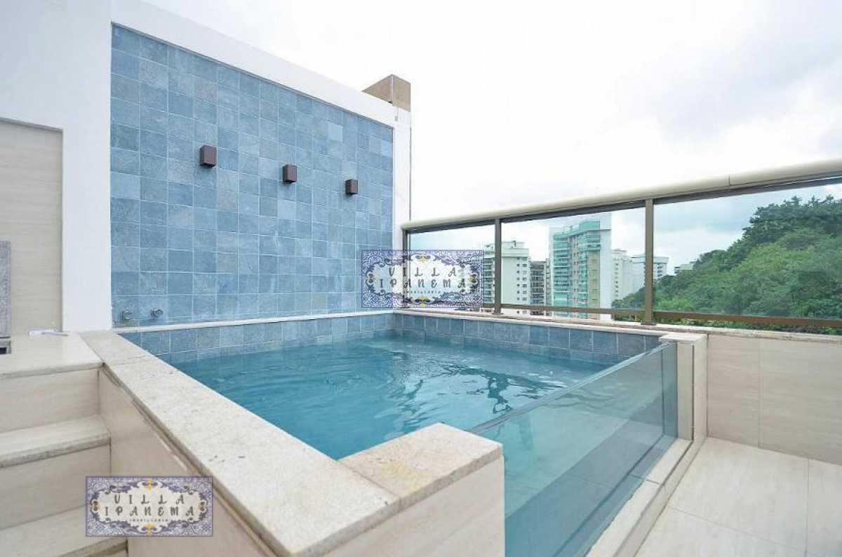 Conheça aa do imóvel - Cobertura à venda Avenida Engenheiro Martins Romeo,Ingá, Niterói - R$ 2.690.000 - IPA01491 - 1 aa - Cobertura à venda Avenida Engenheiro Martins Romeo,Ingá, Niterói - R$ 2.690.000 - IPA01491 - 1