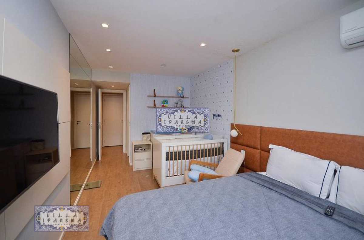 Conheça h do imóvel - Cobertura à venda Avenida Engenheiro Martins Romeo,Ingá, Niterói - R$ 2.690.000 - IPA01491 - 15 h - Cobertura à venda Avenida Engenheiro Martins Romeo,Ingá, Niterói - R$ 2.690.000 - IPA01491 - 15