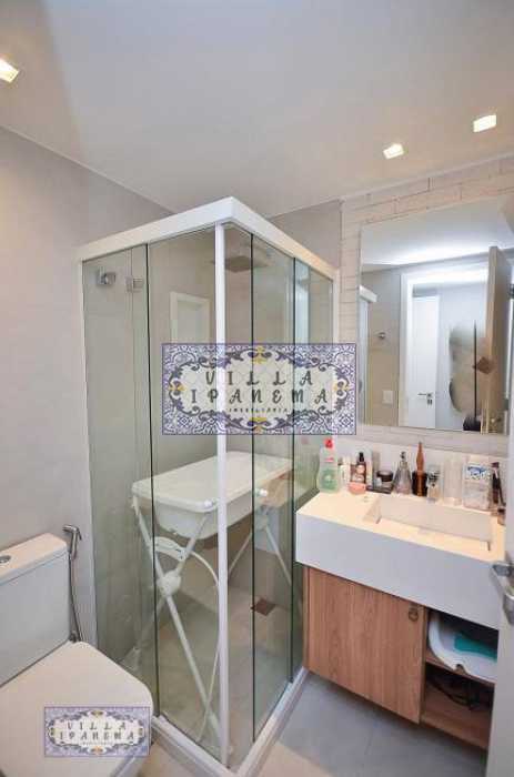 Conheça i do imóvel - Cobertura à venda Avenida Engenheiro Martins Romeo,Ingá, Niterói - R$ 2.690.000 - IPA01491 - 16 i - Cobertura à venda Avenida Engenheiro Martins Romeo,Ingá, Niterói - R$ 2.690.000 - IPA01491 - 16
