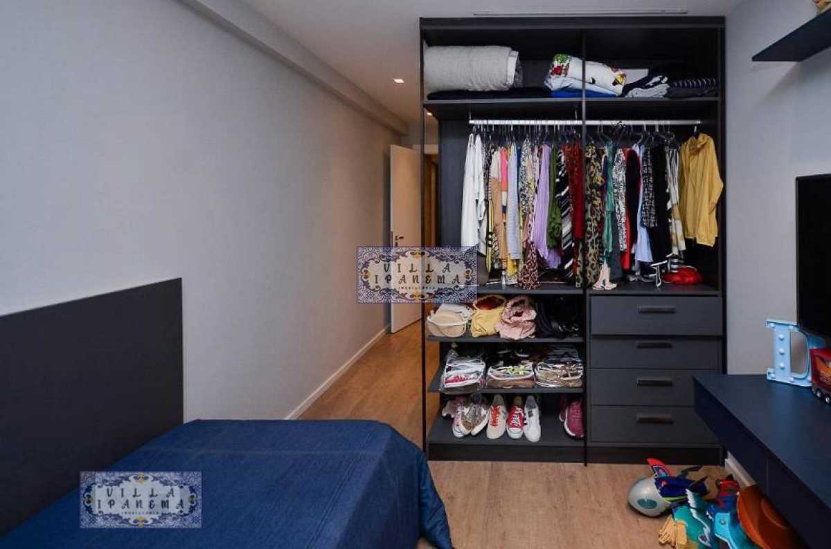 Conheça k do imóvel - Cobertura à venda Avenida Engenheiro Martins Romeo,Ingá, Niterói - R$ 2.690.000 - IPA01491 - 18 k - Cobertura à venda Avenida Engenheiro Martins Romeo,Ingá, Niterói - R$ 2.690.000 - IPA01491 - 18