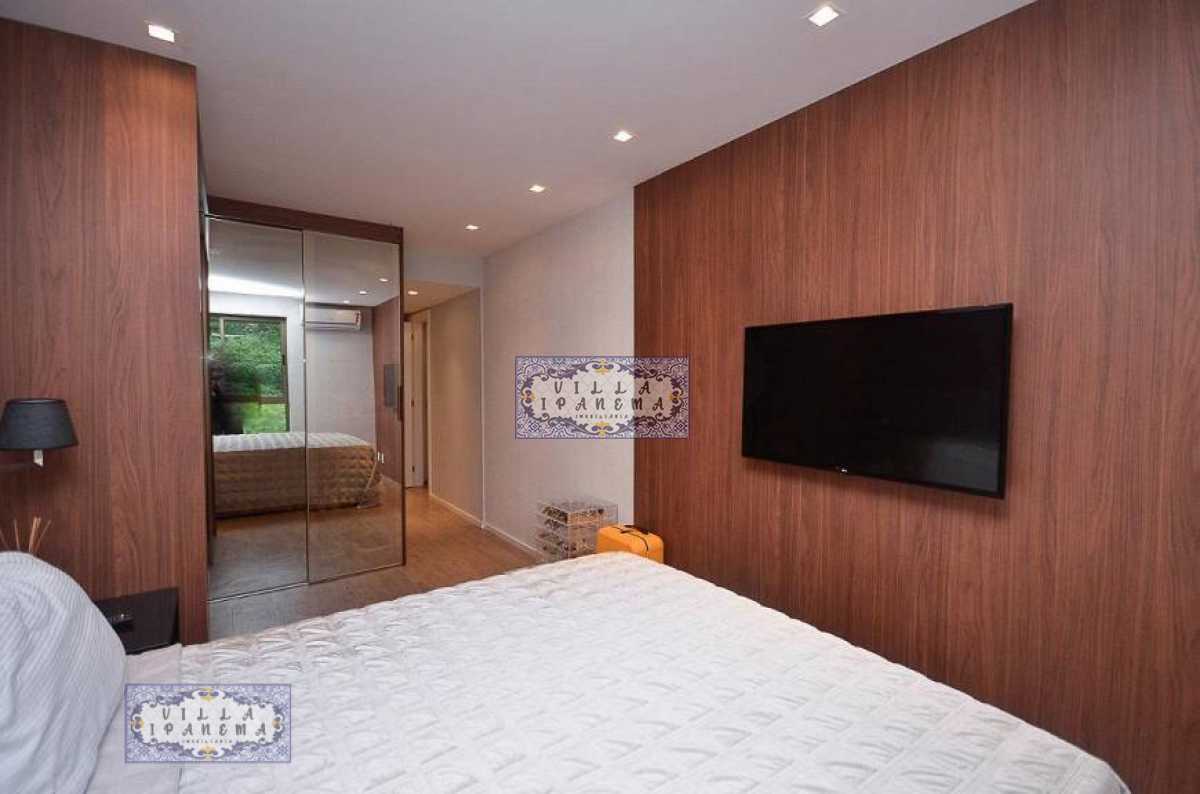 Conheça o do imóvel - Cobertura à venda Avenida Engenheiro Martins Romeo,Ingá, Niterói - R$ 2.690.000 - IPA01491 - 22 o - Cobertura à venda Avenida Engenheiro Martins Romeo,Ingá, Niterói - R$ 2.690.000 - IPA01491 - 22