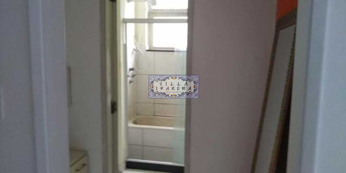 Conheça 134756 do imóvel - Apartamento à venda Rua Senador Dantas,Centro, Rio de Janeiro - R$ 380.000 - CAPTA448 - 10 134756 - Apartamento à venda Rua Senador Dantas,Centro, Rio de Janeiro - R$ 380.000 - CAPTA448 - 10