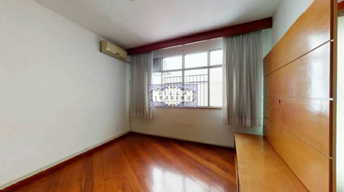 IMG_20210831_110559 - Apartamento à venda Rua Moura Brasil,Laranjeiras, Rio de Janeiro - R$ 720.000 - IPA136 - 5