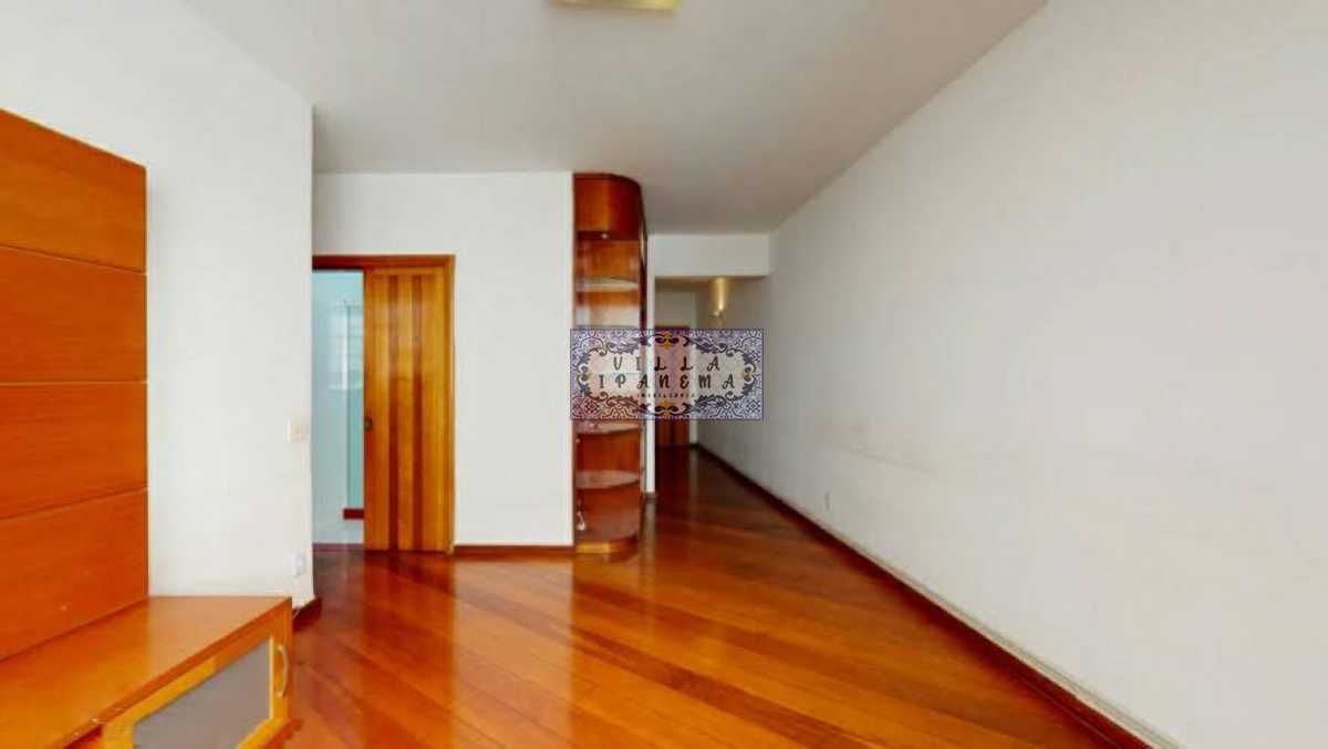 IMG_20210831_110629 - Apartamento à venda Rua Moura Brasil,Laranjeiras, Rio de Janeiro - R$ 720.000 - IPA136 - 6