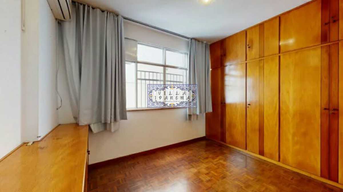 IMG_20210831_110708 - Apartamento à venda Rua Moura Brasil,Laranjeiras, Rio de Janeiro - R$ 720.000 - IPA136 - 7