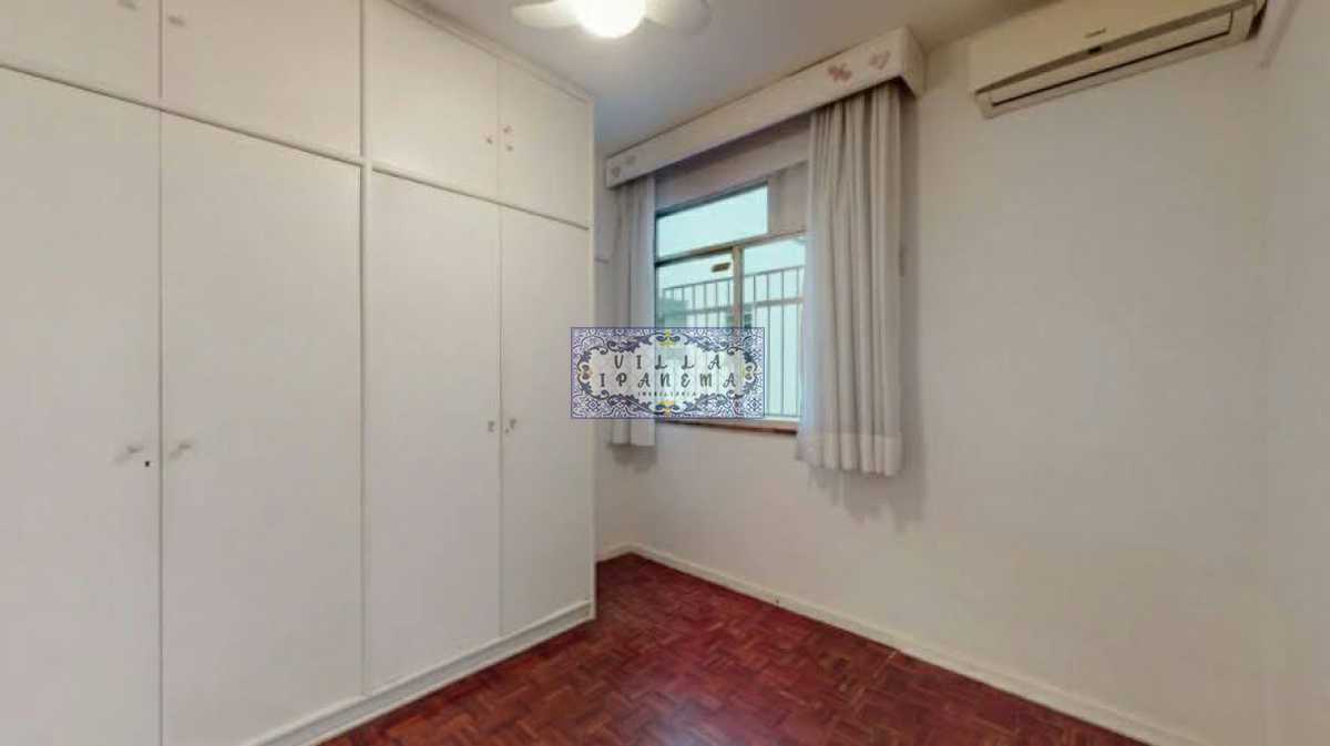IMG_20210831_110858 - Apartamento à venda Rua Moura Brasil,Laranjeiras, Rio de Janeiro - R$ 720.000 - IPA136 - 10
