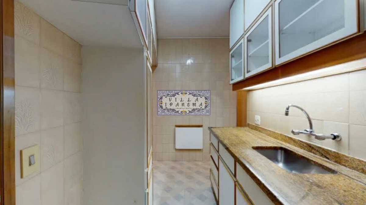 IMG_20210831_110957 - Apartamento à venda Rua Moura Brasil,Laranjeiras, Rio de Janeiro - R$ 720.000 - IPA136 - 12