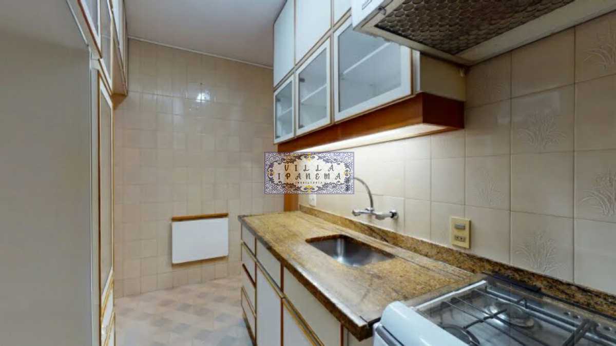 IMG_20210831_111108 - Apartamento à venda Rua Moura Brasil,Laranjeiras, Rio de Janeiro - R$ 720.000 - IPA136 - 14