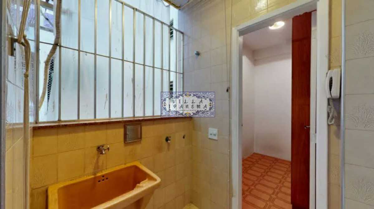 IMG_20210831_111222 - Apartamento à venda Rua Moura Brasil,Laranjeiras, Rio de Janeiro - R$ 720.000 - IPA136 - 16