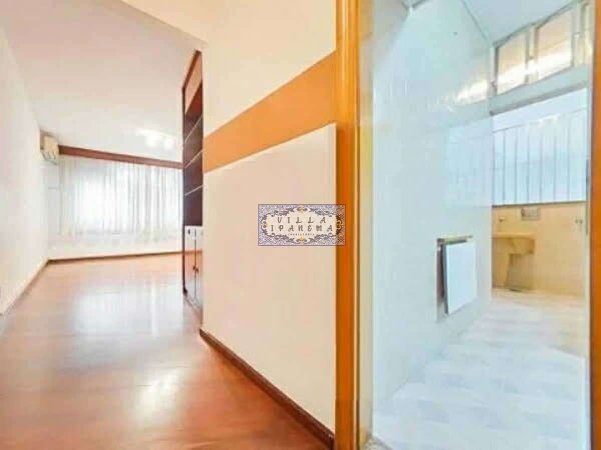 IMG_20210831_111713 - Apartamento à venda Rua Moura Brasil,Laranjeiras, Rio de Janeiro - R$ 720.000 - IPA136 - 20