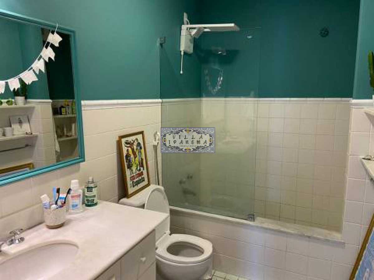 Conheça j do imóvel - Apartamento à venda Rua Marquês de Sabará,Jardim Botânico, Rio de Janeiro - R$ 1.050.000 - IPA10148 - 11 j - Apartamento à venda Rua Marquês de Sabará,Jardim Botânico, Rio de Janeiro - R$ 1.050.000 - IPA10148 - 11