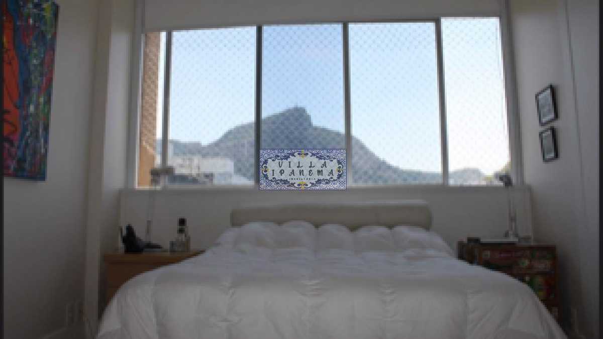 Conheça m do imóvel - Cobertura à venda Rua Barão de Jaguaripe,Ipanema, Rio de Janeiro - R$ 9.500.000 - IPA04714 - 14 m - Cobertura à venda Rua Barão de Jaguaripe,Ipanema, Rio de Janeiro - R$ 9.500.000 - IPA04714 - 14