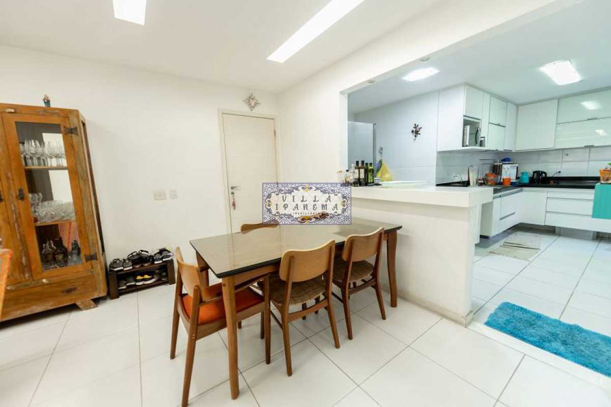 Conheça B do imóvel - Apartamento à venda Avenida Rui Barbosa,São Francisco, Niterói - R$ 890.000 - IPA04717 - 5 B - Apartamento à venda Avenida Rui Barbosa,São Francisco, Niterói - R$ 890.000 - IPA04717 - 5
