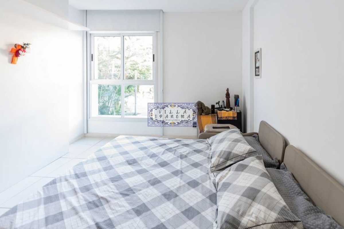 Conheça J do imóvel - Apartamento à venda Avenida Rui Barbosa,São Francisco, Niterói - R$ 890.000 - IPA04717 - 14 J - Apartamento à venda Avenida Rui Barbosa,São Francisco, Niterói - R$ 890.000 - IPA04717 - 14