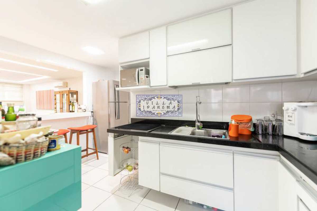 Conheça M do imóvel - Apartamento à venda Avenida Rui Barbosa,São Francisco, Niterói - R$ 890.000 - IPA04717 - 17 M - Apartamento à venda Avenida Rui Barbosa,São Francisco, Niterói - R$ 890.000 - IPA04717 - 17