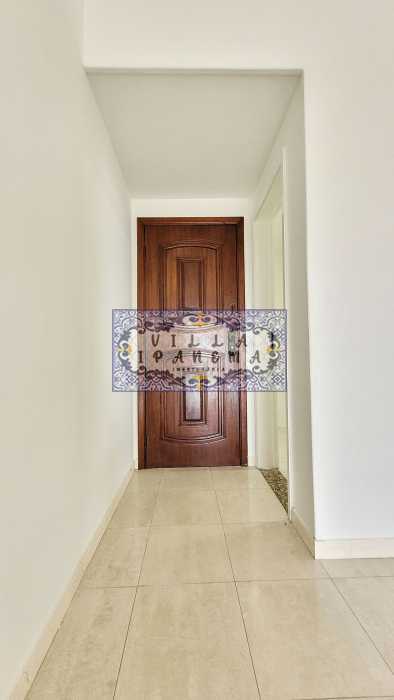 Conheça G do imóvel - Apartamento à venda Rua Mariz e Barros,Praça da Bandeira, Rio de Janeiro - R$ 498.000 - IPA457 - 8 G - Apartamento à venda Rua Mariz e Barros,Praça da Bandeira, Rio de Janeiro - R$ 498.000 - IPA457 - 8