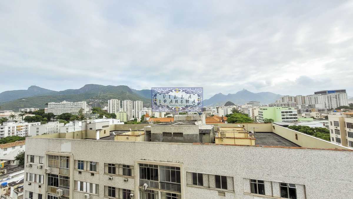 Conheça N do imóvel - Apartamento à venda Rua Mariz e Barros,Praça da Bandeira, Rio de Janeiro - R$ 498.000 - IPA457 - 16 N - Apartamento à venda Rua Mariz e Barros,Praça da Bandeira, Rio de Janeiro - R$ 498.000 - IPA457 - 16