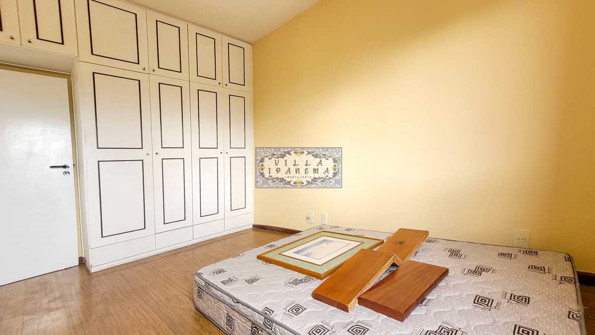 Conheça O do imóvel - Apartamento à venda Rua Mariz e Barros,Praça da Bandeira, Rio de Janeiro - R$ 498.000 - IPA457 - 17 O - Apartamento à venda Rua Mariz e Barros,Praça da Bandeira, Rio de Janeiro - R$ 498.000 - IPA457 - 17