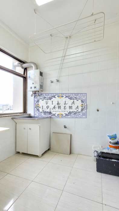 Conheça S do imóvel - Apartamento à venda Rua Mariz e Barros,Praça da Bandeira, Rio de Janeiro - R$ 498.000 - IPA457 - 21 S - Apartamento à venda Rua Mariz e Barros,Praça da Bandeira, Rio de Janeiro - R$ 498.000 - IPA457 - 21