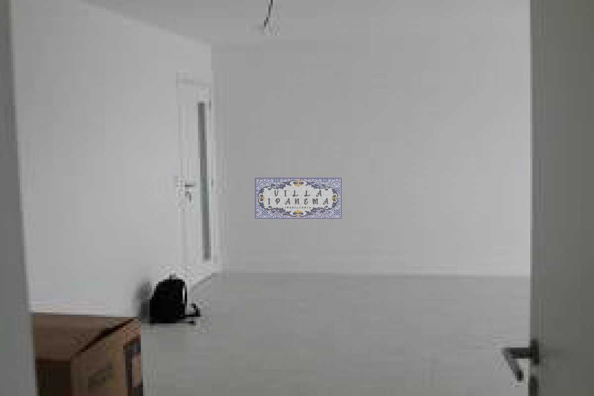 Conheça A7 do imóvel - Apartamento à venda Rua Eurico Manoel do Carmo,Charitas, Niterói - R$ 2.400.000 - IPA487 - 8 A7 - Apartamento à venda Rua Eurico Manoel do Carmo,Charitas, Niterói - R$ 2.400.000 - IPA487 - 8