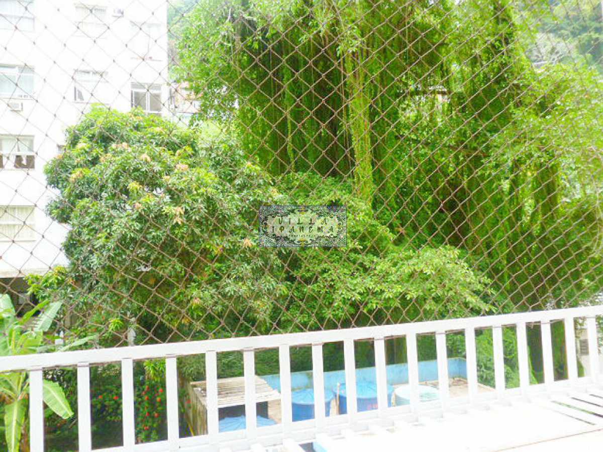 Conheça a do imóvel - Apartamento para venda e aluguel Rua General Ribeiro da Costa,Leme, Rio de Janeiro - R$ 1.100.000 - LOC01265-1 - 1 a - Apartamento para venda e aluguel Rua General Ribeiro da Costa,Leme, Rio de Janeiro - R$ 1.100.000 - LOC01265-1 - 1