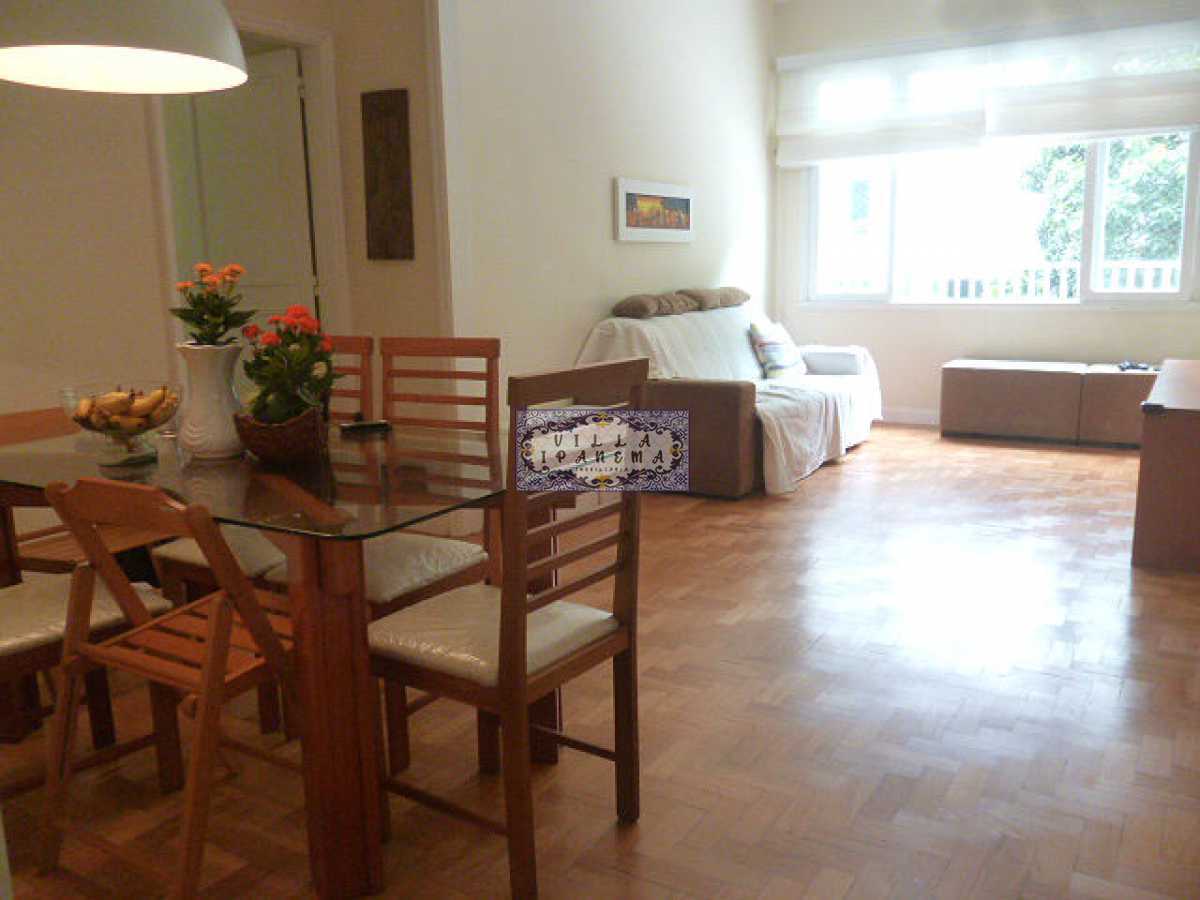 Conheça b do imóvel - Apartamento para venda e aluguel Rua General Ribeiro da Costa,Leme, Rio de Janeiro - R$ 1.100.000 - LOC01265-1 - 3 b - Apartamento para venda e aluguel Rua General Ribeiro da Costa,Leme, Rio de Janeiro - R$ 1.100.000 - LOC01265-1 - 3