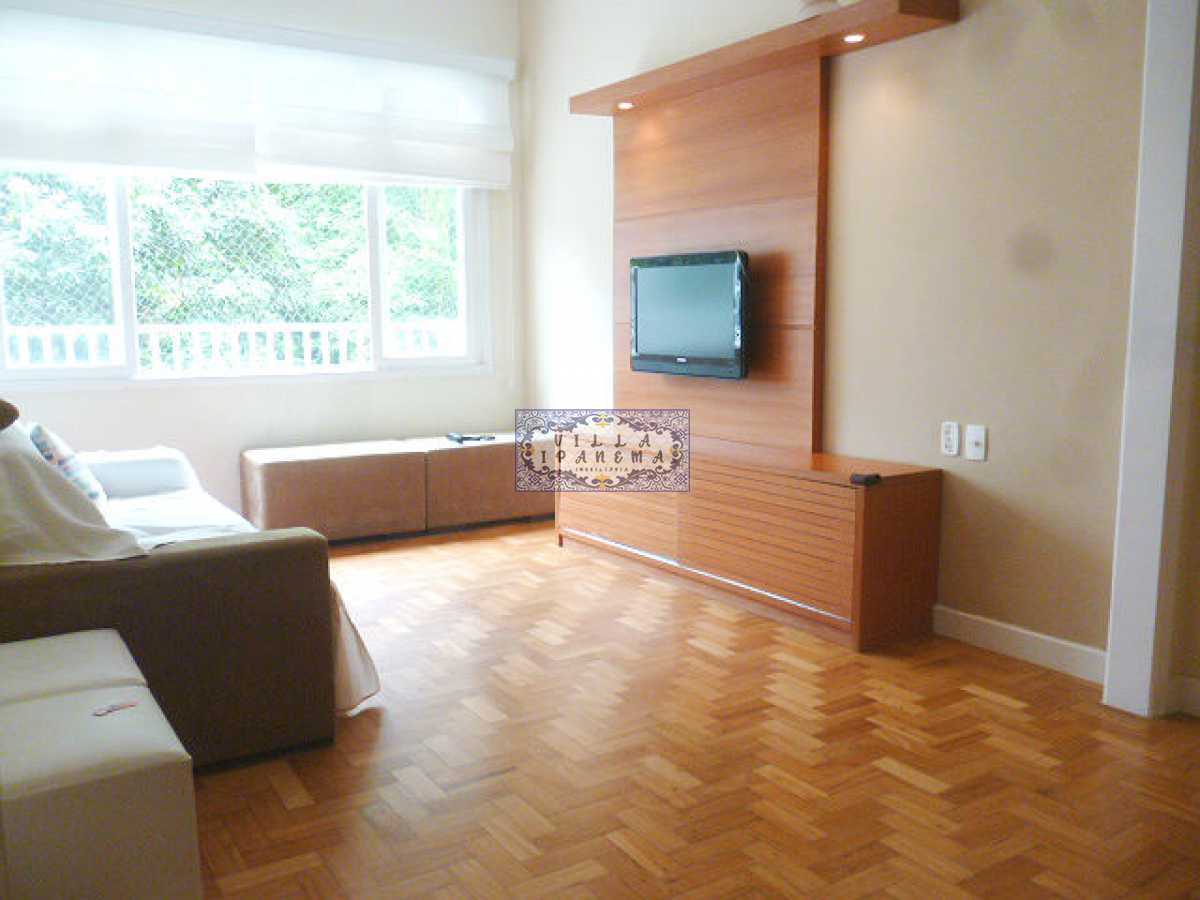 Conheça g do imóvel - Apartamento para venda e aluguel Rua General Ribeiro da Costa,Leme, Rio de Janeiro - R$ 1.100.000 - LOC01265-1 - 8 g - Apartamento para venda e aluguel Rua General Ribeiro da Costa,Leme, Rio de Janeiro - R$ 1.100.000 - LOC01265-1 - 8