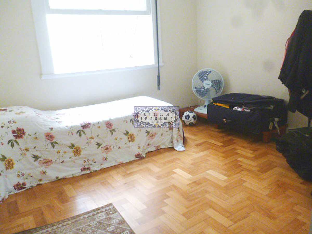 Conheça m do imóvel - Apartamento para venda e aluguel Rua General Ribeiro da Costa,Leme, Rio de Janeiro - R$ 1.100.000 - LOC01265-1 - 14 m - Apartamento para venda e aluguel Rua General Ribeiro da Costa,Leme, Rio de Janeiro - R$ 1.100.000 - LOC01265-1 - 14
