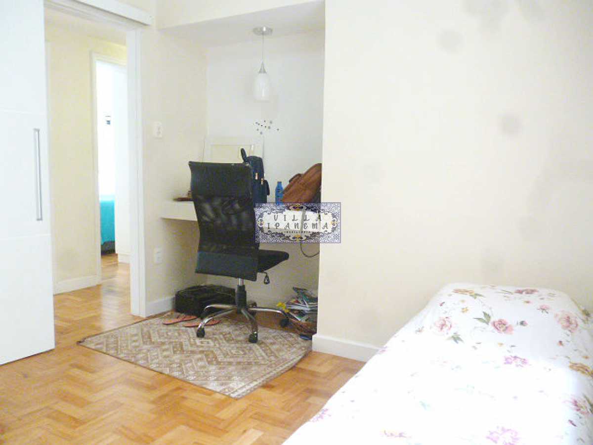 Conheça n do imóvel - Apartamento para venda e aluguel Rua General Ribeiro da Costa,Leme, Rio de Janeiro - R$ 1.100.000 - LOC01265-1 - 15 n - Apartamento para venda e aluguel Rua General Ribeiro da Costa,Leme, Rio de Janeiro - R$ 1.100.000 - LOC01265-1 - 15