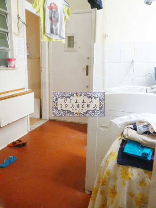 Conheça v do imóvel - Apartamento para venda e aluguel Rua General Ribeiro da Costa,Leme, Rio de Janeiro - R$ 1.100.000 - LOC01265-1 - 23 v - Apartamento para venda e aluguel Rua General Ribeiro da Costa,Leme, Rio de Janeiro - R$ 1.100.000 - LOC01265-1 - 23