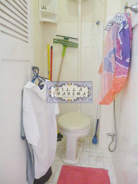Conheça x do imóvel - Apartamento para venda e aluguel Rua General Ribeiro da Costa,Leme, Rio de Janeiro - R$ 1.100.000 - LOC01265-1 - 25 x - Apartamento para venda e aluguel Rua General Ribeiro da Costa,Leme, Rio de Janeiro - R$ 1.100.000 - LOC01265-1 - 25
