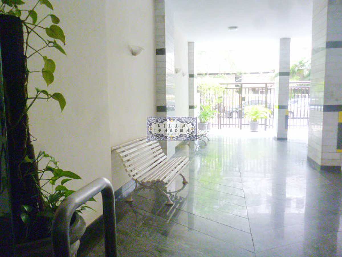 Conheça y do imóvel - Apartamento para venda e aluguel Rua General Ribeiro da Costa,Leme, Rio de Janeiro - R$ 1.100.000 - LOC01265-1 - 26 y - Apartamento para venda e aluguel Rua General Ribeiro da Costa,Leme, Rio de Janeiro - R$ 1.100.000 - LOC01265-1 - 26