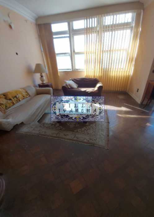 Conheça 177304 do imóvel - Apartamento à venda Avenida Rui Barbosa,Flamengo, Rio de Janeiro - R$ 2.199.000 - CPAZ0420 - 1 177304 - Apartamento à venda Avenida Rui Barbosa,Flamengo, Rio de Janeiro - R$ 2.199.000 - CPAZ0420 - 1