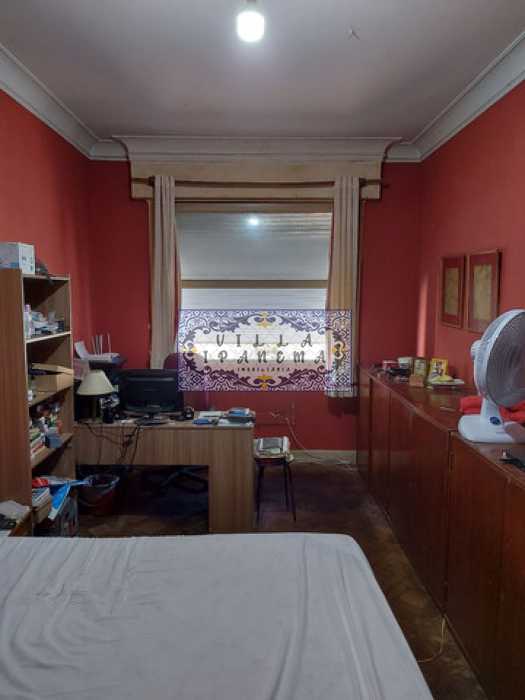 Conheça 177313 do imóvel - Apartamento à venda Avenida Rui Barbosa,Flamengo, Rio de Janeiro - R$ 2.199.000 - CPAZ0420 - 11 177313 - Apartamento à venda Avenida Rui Barbosa,Flamengo, Rio de Janeiro - R$ 2.199.000 - CPAZ0420 - 11