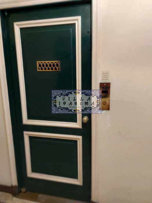 Conheça 177319 do imóvel - Apartamento à venda Avenida Rui Barbosa,Flamengo, Rio de Janeiro - R$ 2.199.000 - CPAZ0420 - 17 177319 - Apartamento à venda Avenida Rui Barbosa,Flamengo, Rio de Janeiro - R$ 2.199.000 - CPAZ0420 - 17