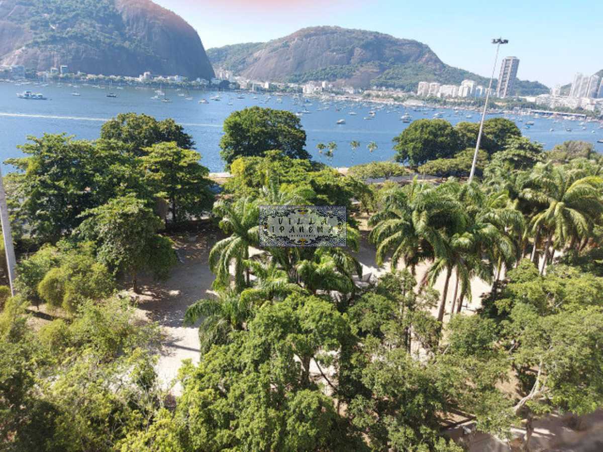 Conheça 177321 do imóvel - Apartamento à venda Avenida Rui Barbosa,Flamengo, Rio de Janeiro - R$ 2.199.000 - CPAZ0420 - 19 177321 - Apartamento à venda Avenida Rui Barbosa,Flamengo, Rio de Janeiro - R$ 2.199.000 - CPAZ0420 - 19