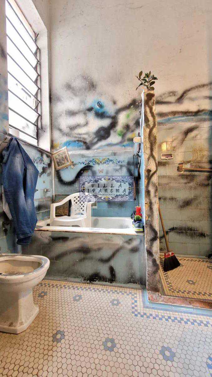 Conheça 20211027_114430 do imóvel - Casa à venda Rua Coelho Neto,Laranjeiras, Rio de Janeiro - R$ 950.000 - IPA479 - 19 20211027_114430 - Casa à venda Rua Coelho Neto,Laranjeiras, Rio de Janeiro - R$ 950.000 - IPA479 - 19