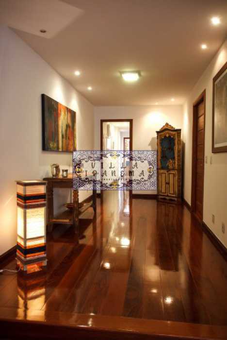 Conheça 175812 do imóvel - Apartamento à venda Rua Homem de Melo,Tijuca, Rio de Janeiro - R$ 1.850.000 - CPAZ0407 - 11 175812 - Apartamento à venda Rua Homem de Melo,Tijuca, Rio de Janeiro - R$ 1.850.000 - CPAZ0407 - 11