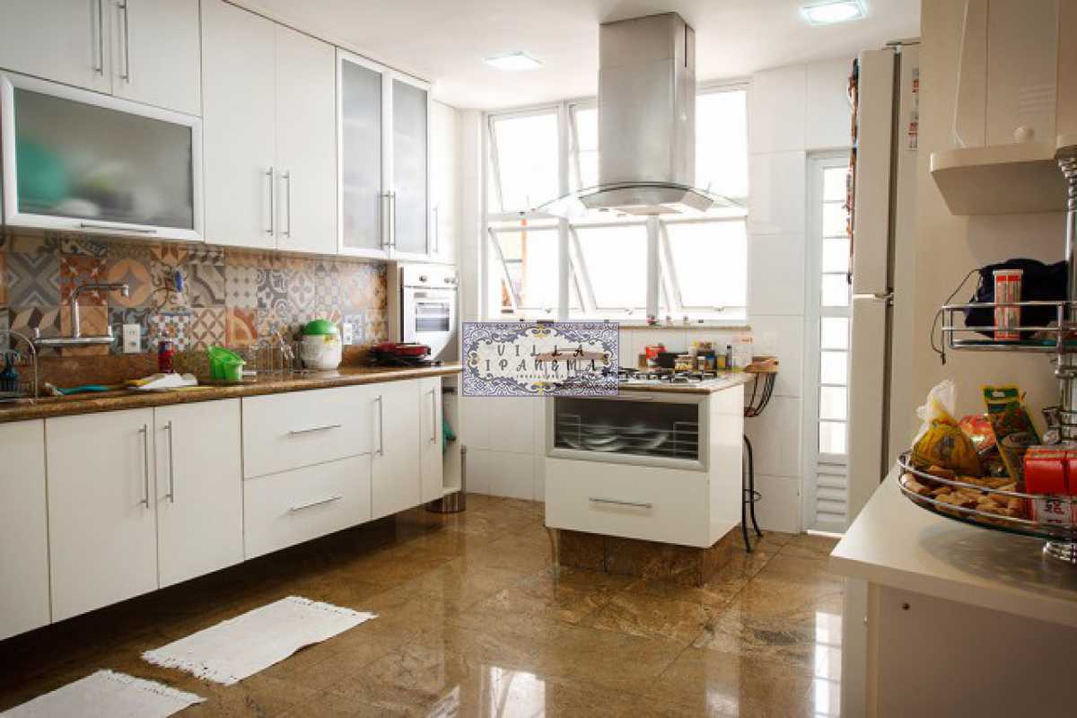 Conheça 175816 do imóvel - Apartamento à venda Rua Homem de Melo,Tijuca, Rio de Janeiro - R$ 1.850.000 - CPAZ0407 - 15 175816 - Apartamento à venda Rua Homem de Melo,Tijuca, Rio de Janeiro - R$ 1.850.000 - CPAZ0407 - 15