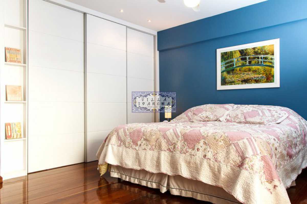 Conheça 175828 do imóvel - Apartamento à venda Rua Homem de Melo,Tijuca, Rio de Janeiro - R$ 1.850.000 - CPAZ0407 - 27 175828 - Apartamento à venda Rua Homem de Melo,Tijuca, Rio de Janeiro - R$ 1.850.000 - CPAZ0407 - 27