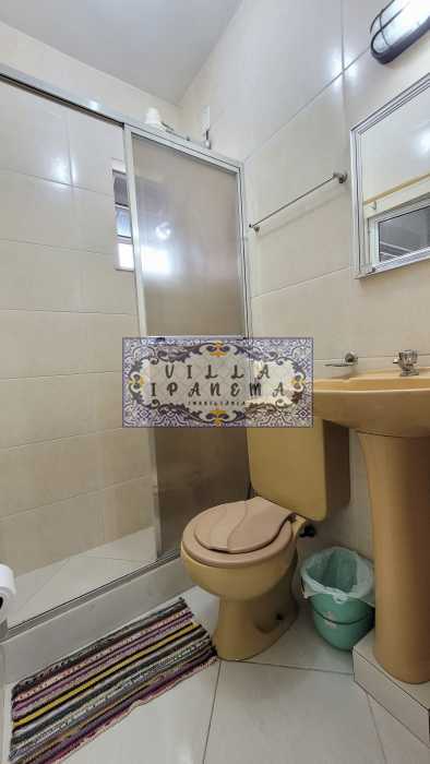 Conheça ZC do imóvel - Cobertura à venda Rua Paulo VI,Flamengo, Rio de Janeiro - R$ 1.500.000 - IPA491 - 17 ZC - Cobertura à venda Rua Paulo VI,Flamengo, Rio de Janeiro - R$ 1.500.000 - IPA491 - 17