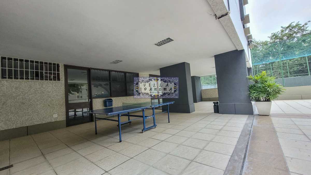 Conheça ZU do imóvel - Cobertura à venda Rua Paulo VI,Flamengo, Rio de Janeiro - R$ 1.500.000 - IPA491 - 27 ZU - Cobertura à venda Rua Paulo VI,Flamengo, Rio de Janeiro - R$ 1.500.000 - IPA491 - 27
