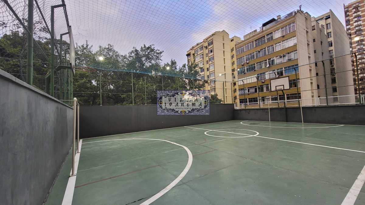 Conheça ZZA do imóvel - Cobertura à venda Rua Paulo VI,Flamengo, Rio de Janeiro - R$ 1.500.000 - IPA491 - 31 ZZA - Cobertura à venda Rua Paulo VI,Flamengo, Rio de Janeiro - R$ 1.500.000 - IPA491 - 31