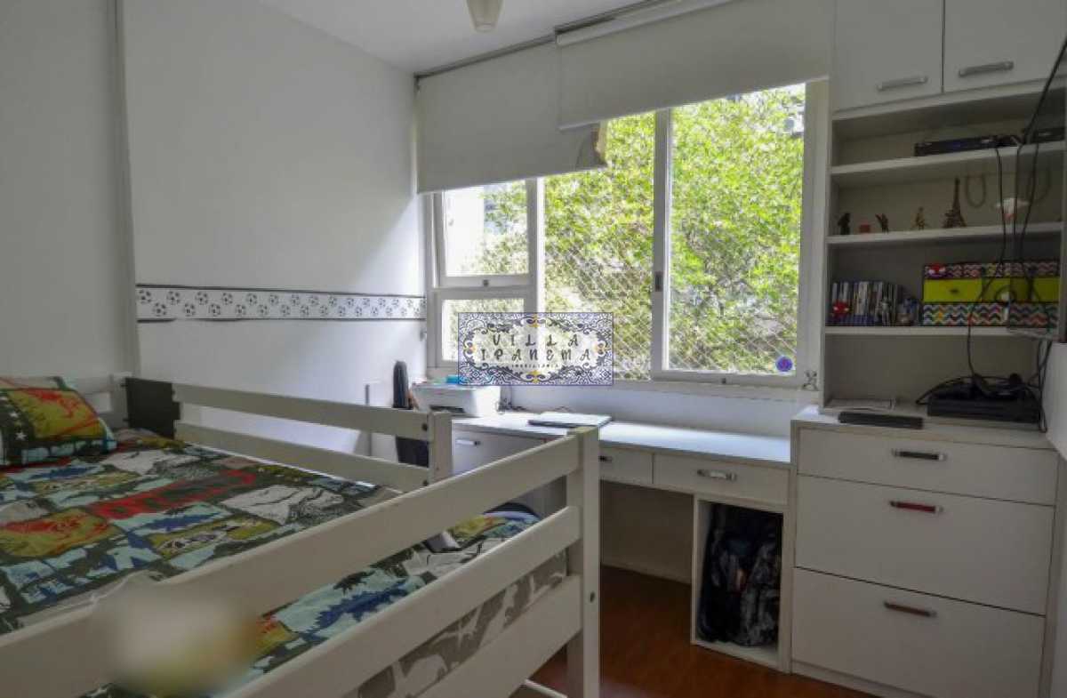 i - Apartamento à venda Rua Santa Clara,Rua Direita, Três Rios - R$ 865.000 - IPA719 - 10