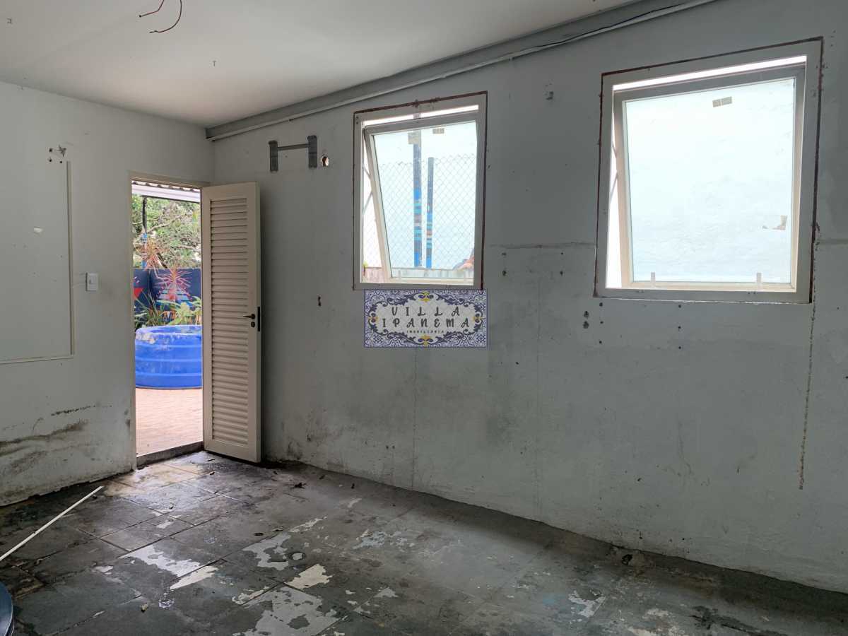 Conheça z. do imóvel - Hotel para venda e aluguel Rua Tonelero,Copacabana, Rio de Janeiro - R$ 3.000.000 - IPA04716 - 27 z. - Hotel para venda e aluguel Rua Tonelero,Copacabana, Rio de Janeiro - R$ 3.000.000 - IPA04716 - 27